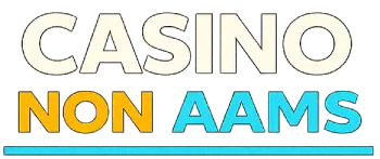 Casino Non Aams
